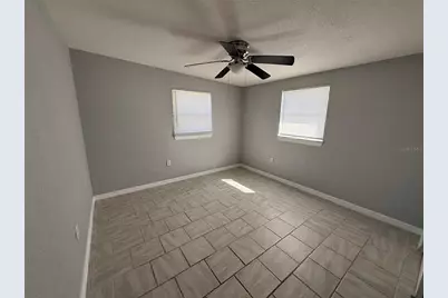 5208 Hill Drive, Zephyrhills, FL 33542 - Photo 18