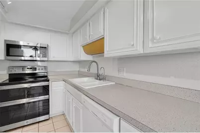 9495 Blind Pass Road #304, Saint Pete Beach, FL 33706 - Photo 14