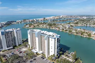 9495 Blind Pass Rd, Saint Pete Beach, FL 33706 - Photo 1