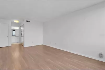 9495 Blind Pass Road #304, Saint Pete Beach, FL 33706 - Photo 22