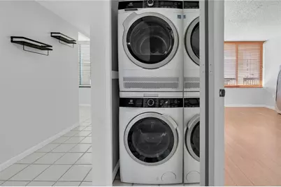 9495 Blind Pass Road #304, Saint Pete Beach, FL 33706 - Photo 24