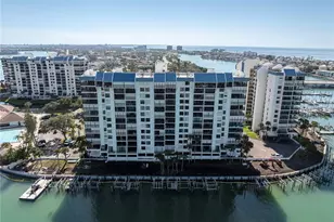 9495 Blind Pass Rd, Saint Pete Beach, FL 33706 - Photo 28