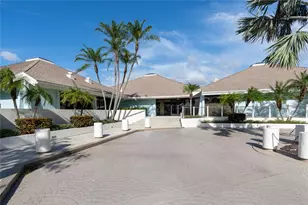 9495 Blind Pass Rd, Saint Pete Beach, FL 33706 - Photo 30