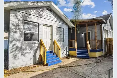 1913 W Lemon Street, Tampa, FL 33606 - Photo 16