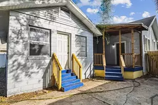 1913 W Lemon St, Tampa, FL 33606 - Photo 16