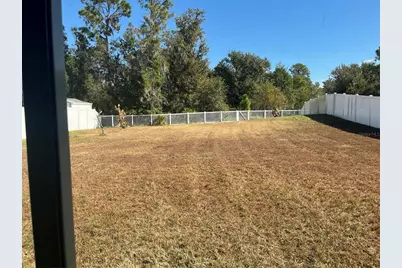 13403 Willow Bluestar Loop, Riverview, FL 33579 - Photo 10