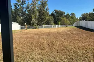 13403 Willow Bluestar Loop, Riverview, FL 33579 - Photo 10