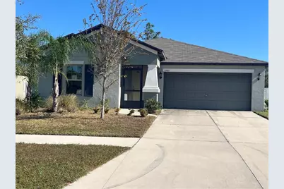 13403 Willow Bluestar Loop, Riverview, FL 33579 - Photo 2