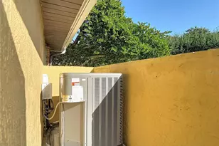 3328 Westmoreland Dr, Tampa, FL 33618 - Photo 82