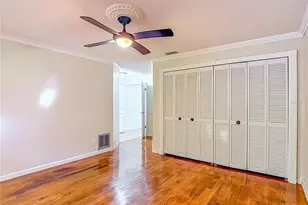 3328 Westmoreland Dr, Tampa, FL 33618 - Photo 36