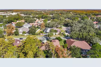 3328 Westmoreland Drive, Tampa, FL 33618 - Photo 88