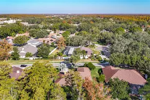 3328 Westmoreland Dr, Tampa, FL 33618 - Photo 88