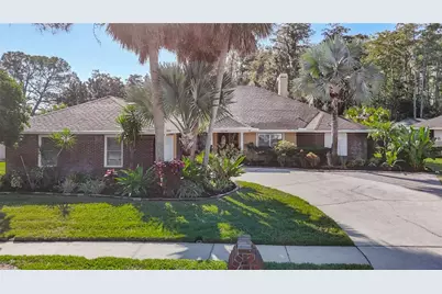 3328 Westmoreland Drive, Tampa, FL 33618 - Photo 1