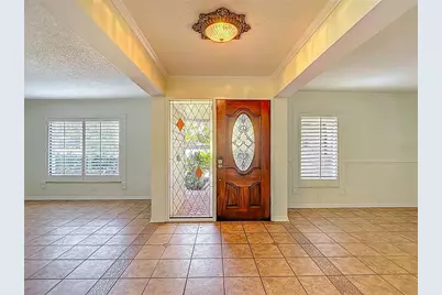 3328 Westmoreland Drive, Tampa, FL 33618 - Photo 8