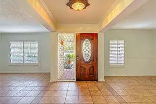 3328 Westmoreland Dr, Tampa, FL 33618 - Photo 8