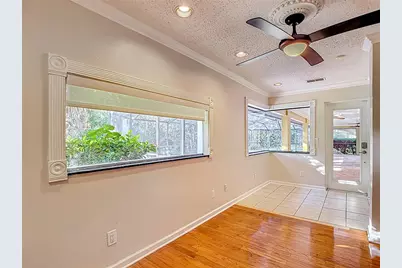 3328 Westmoreland Drive, Tampa, FL 33618 - Photo 38