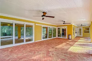 3328 Westmoreland Dr, Tampa, FL 33618 - Photo 78