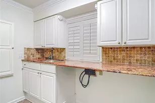 3328 Westmoreland Dr, Tampa, FL 33618 - Photo 68