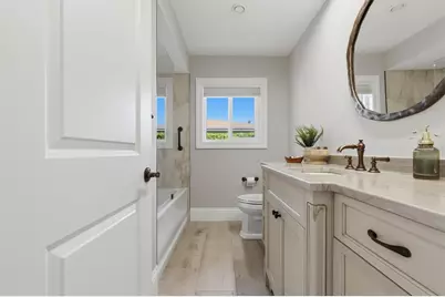 215 Driftwood Lane, Largo, FL 33770 - Photo 56