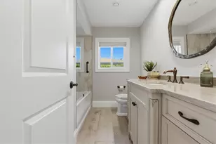 215 Driftwood Ln, Largo, FL 33770 - Photo 56