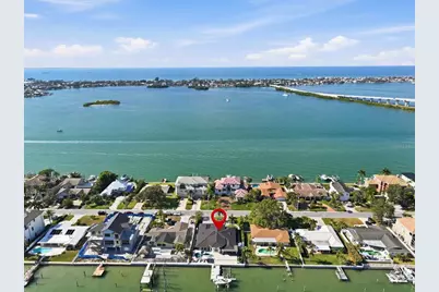 215 Driftwood Lane, Largo, FL 33770 - Photo 76