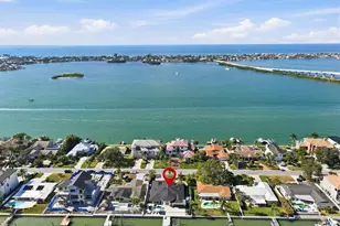 215 Driftwood Ln, Largo, FL 33770 - Photo 76