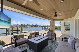 215 Driftwood Ln, Largo, FL 33770 - Photo 62