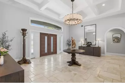 215 Driftwood Lane, Largo, FL 33770 - Photo 8