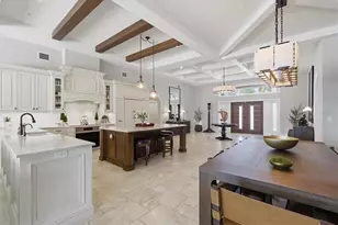 215 Driftwood Ln, Largo, FL 33770 - Photo 14