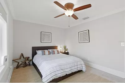 215 Driftwood Lane, Largo, FL 33770 - Photo 54