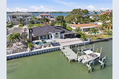 215 Driftwood Lane, Largo, FL 33770 - Photo 72