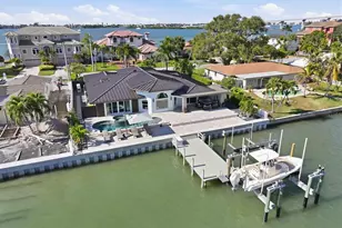 215 Driftwood Ln, Largo, FL 33770 - Photo 72