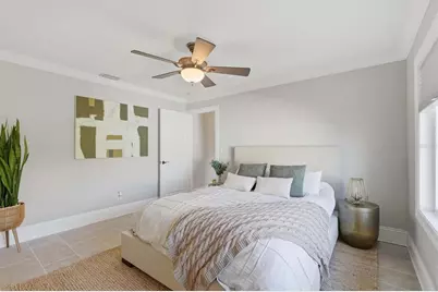 215 Driftwood Lane, Largo, FL 33770 - Photo 48