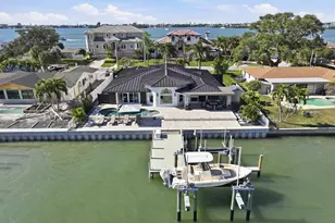 215 Driftwood Ln, Largo, FL 33770 - Photo 70
