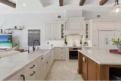 215 Driftwood Lane, Largo, FL 33770 - Photo 20