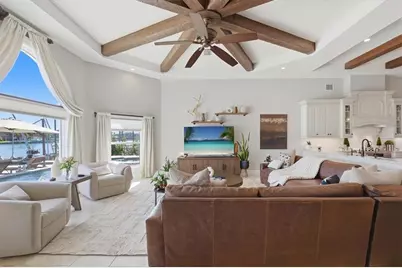 215 Driftwood Lane, Largo, FL 33770 - Photo 28