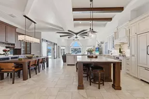 215 Driftwood Ln, Largo, FL 33770 - Photo 12