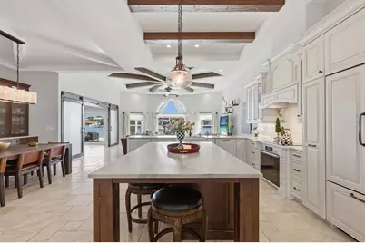 215 Driftwood Lane, Largo, FL 33770 - Photo 16