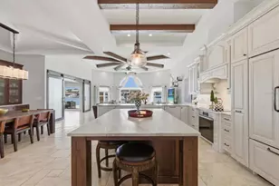 215 Driftwood Ln, Largo, FL 33770 - Photo 16