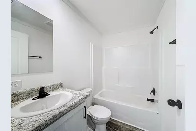 2291 SE 140 Avenue, Morriston, FL 32668 - Photo 34