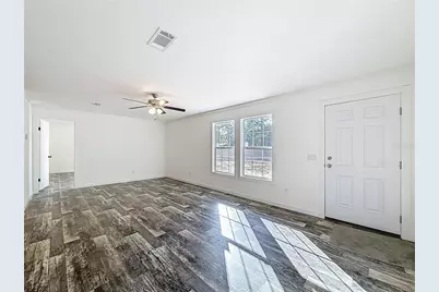 2291 SE 140 Avenue, Morriston, FL 32668 - Photo 12