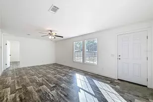 2291 SE 140 Ave, Morriston, FL 32668 - Photo 12