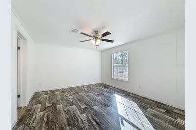 2291 SE 140 Avenue, Morriston, FL 32668 - Photo 24