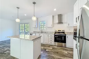 2291 SE 140 Ave, Morriston, FL 32668 - Photo 14