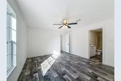 2291 SE 140 Avenue, Morriston, FL 32668 - Photo 26