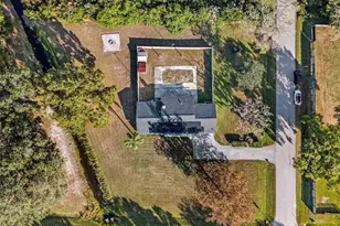 2406 Meadowbrook Dr, Lutz, FL 33558 - Photo 42