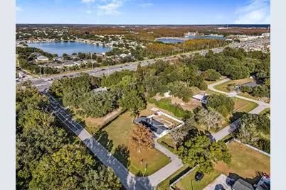 2406 Meadowbrook Drive, Lutz, FL 33558 - Photo 40