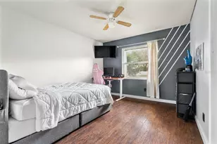 2406 Meadowbrook Dr, Lutz, FL 33558 - Photo 22