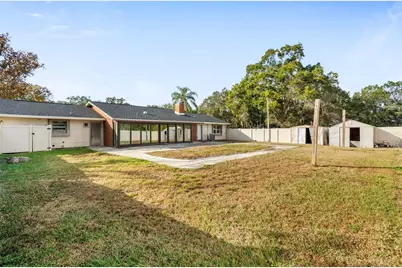 2406 Meadowbrook Drive, Lutz, FL 33558 - Photo 34