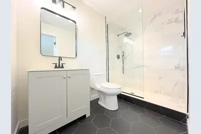 4700 Chancellor Street NE, Saint Petersburg, FL 33703 - Photo 18